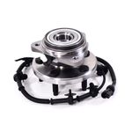 NKF8062-1-