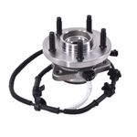 NKF8062-2-