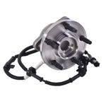 NKF8062-3-