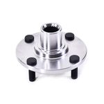 NKF8089-1-
