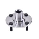 NKF8018-1-