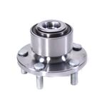 NKF8109-1-