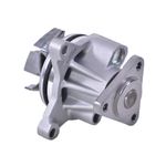 NKBA02951-1-