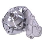 NKBA02944-1-