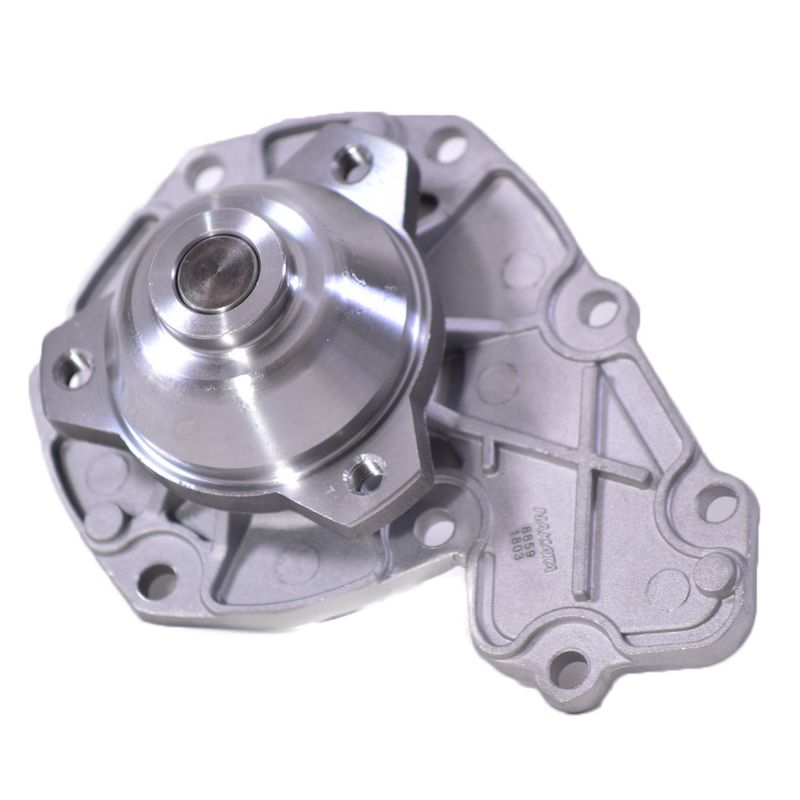 NKBA02944-1-