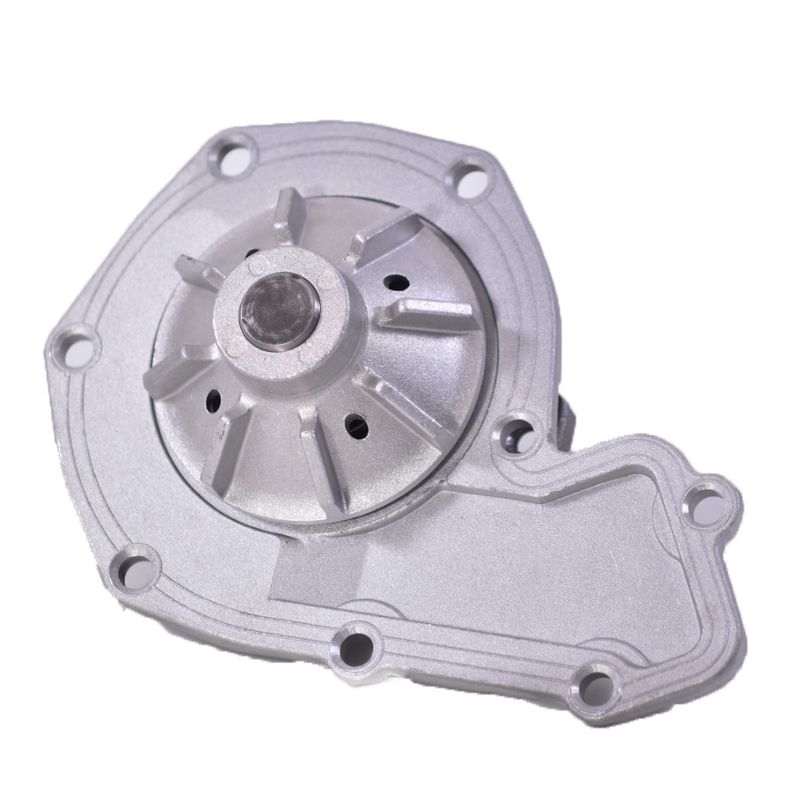 NKBA02944-2-