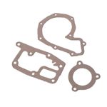 NKBA02944-3-