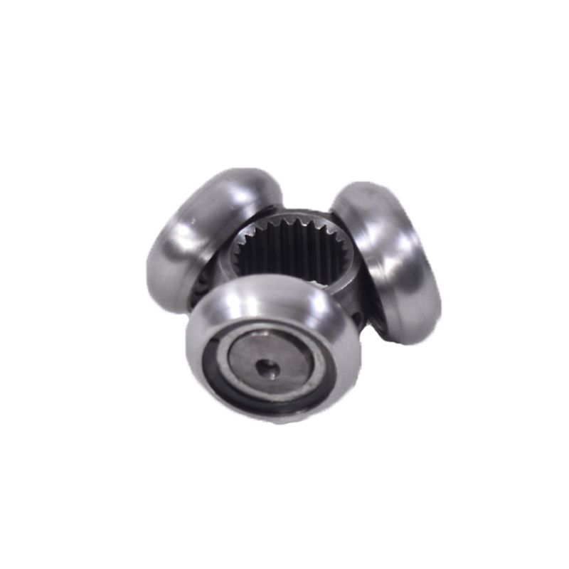 NJH15265T
