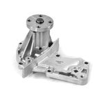 NKBA02952-1-