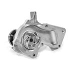 NKBA02952-2-