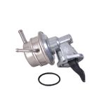 Bomba Combustível Escort 1991 até 1994