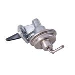 NKBC07510