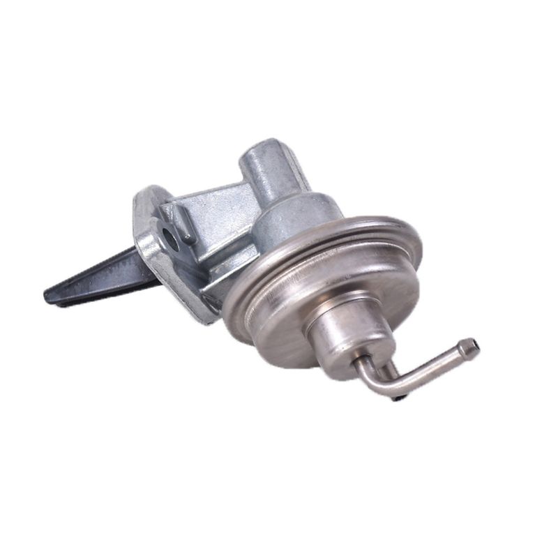 NKBC07510