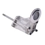 NKBO0210-2-