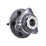 NKF8079-3-