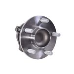NKF8105-2-