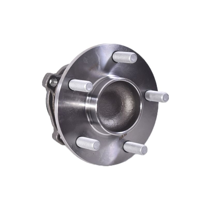 NKF8105-2-