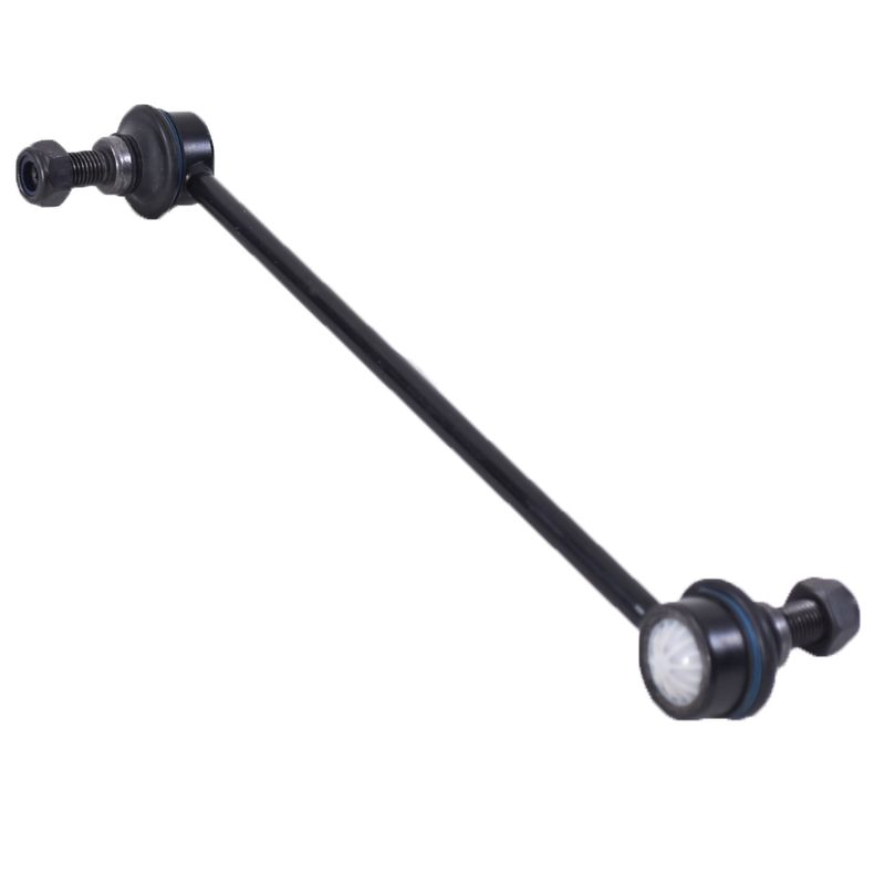 N92037-1-