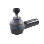 N3008-1-