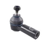 N3008-2-