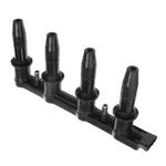 GN10234-bobina-ignicao-cruze-1