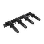 GN10234-bobina-ignicao-cruze-2