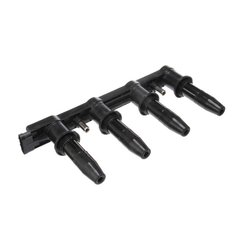 GN10234-bobina-ignicao-cruze-2