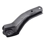 NBJ3001D-1-