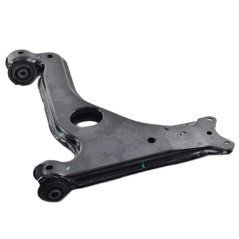 NBJ3009-1-