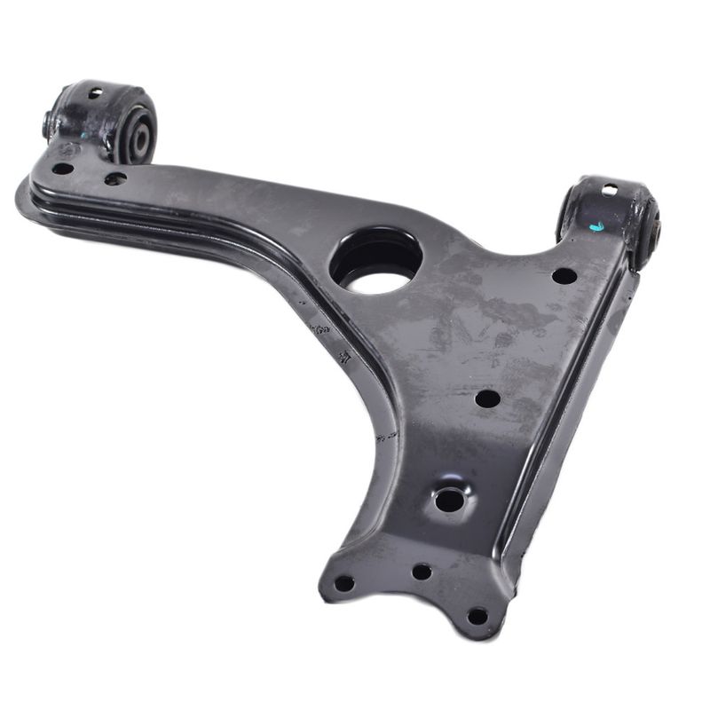 NBJ3009-2-