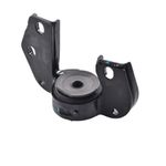 NBJ3010D-1-