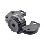 NBJ3010D-2-