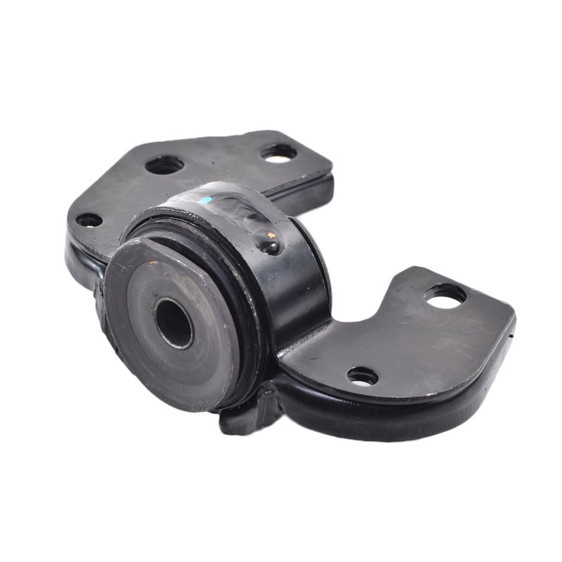 NBJ3010D-2-