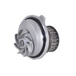 NKBA03149-1-