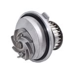 NKBA03152-1-