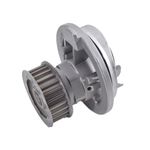 NKBA03152-2-