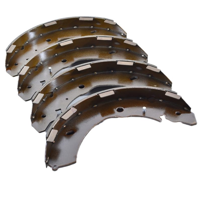 NKF3040-2-