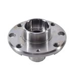 NKF8031-1-