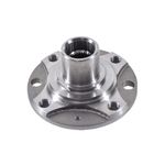 NKF8031-2-