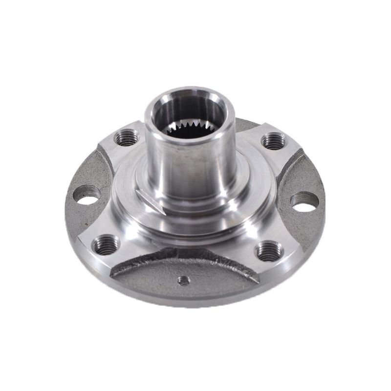 NKF8031-2-