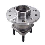 NKF8078-1-