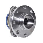 NKF8082-1-