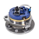 NKF8082-2-