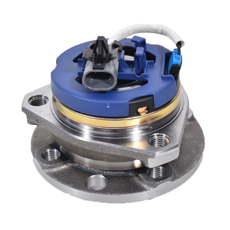 NKF8082-2-