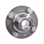 NKF8139-1-