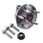 NKF8155-2-