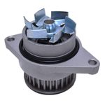 NKBA07630-2-
