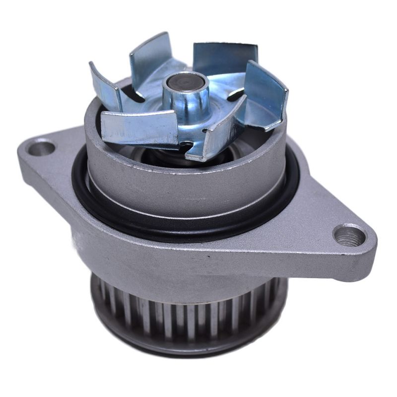 NKBA07630-2-