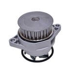 NKBA07630-1-