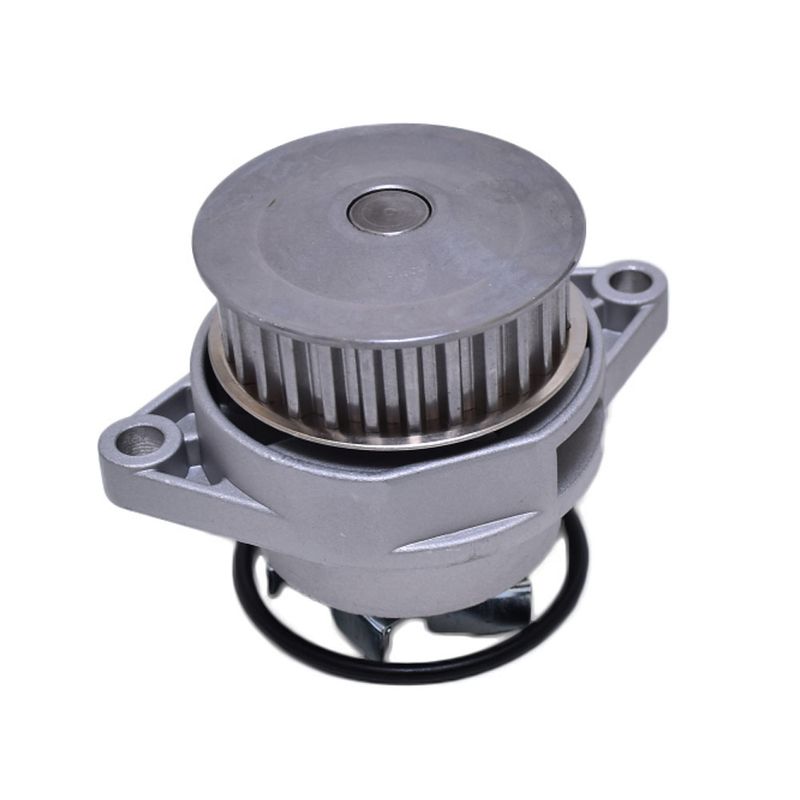NKBA07630-1-